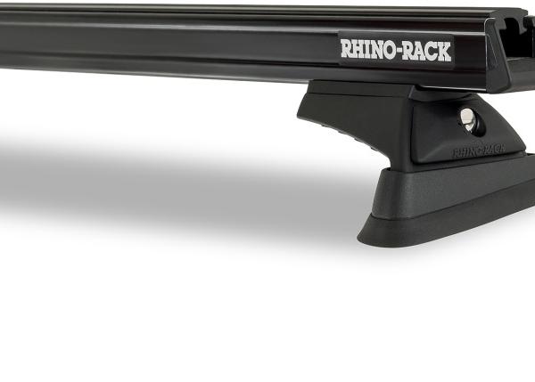 Rhino-Rack JA9951