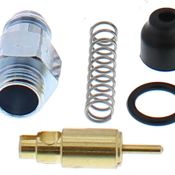 All Balls Racing 46-1022