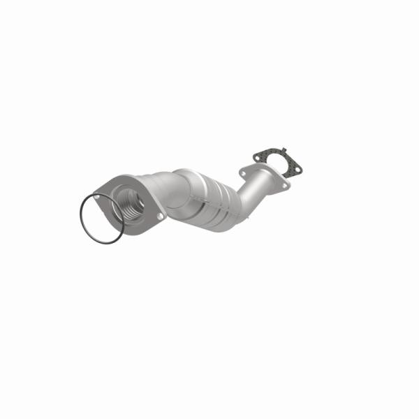 Magnaflow 51743