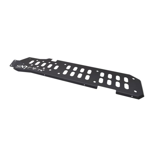 Westin 42-21055