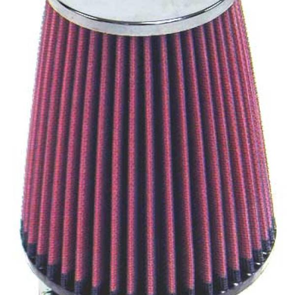 K&N Engineering RF-1039