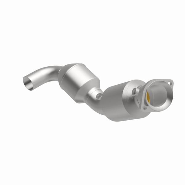 MAG Converter Direct Fit Magnaflow 280267
