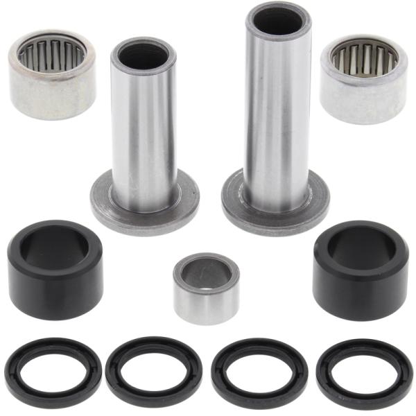 ABR Swing Arm Bearing Kits All Balls Racing 28-1061