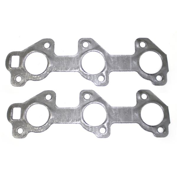 JBA Gaskets JBA 063-1930