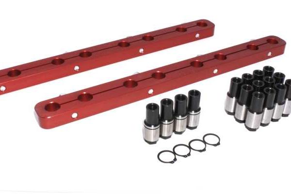 COMP Cams 4013