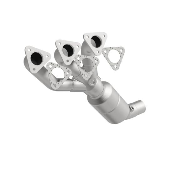 Magnaflow 452416