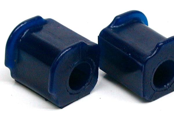 Superpro SPF0661-21K