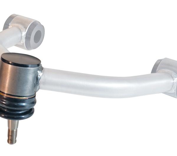 SPC Performance 15213