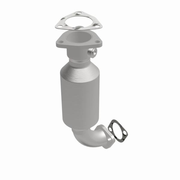 Magnaflow 4481033