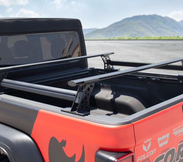 GOR XRS Racks Go Rhino 5935000T