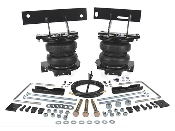 Air Lift 57580