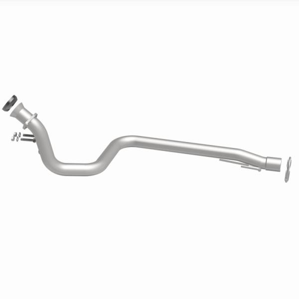 Magnaflow 107-0234