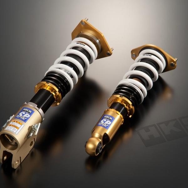 HKS 80250-AF001T