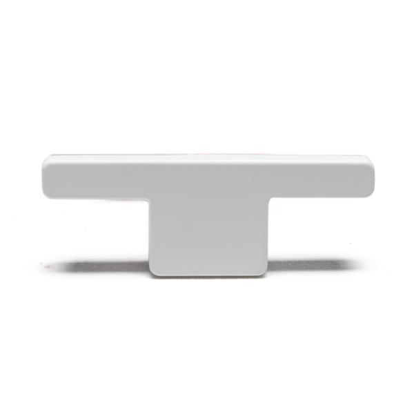 ORACLE Lighting 3140-T-001