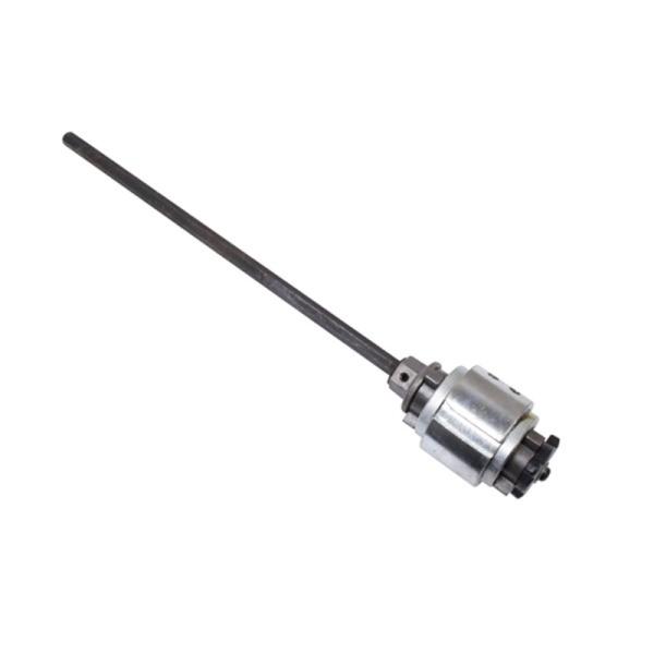 Rugged Ridge 15103.20