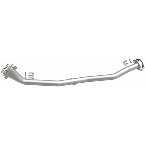 Magnaflow 107-0125