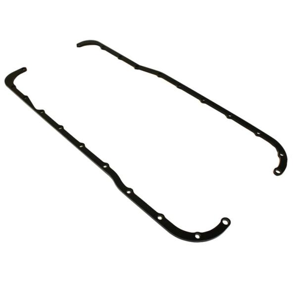 Ford Racing M-6674-302
