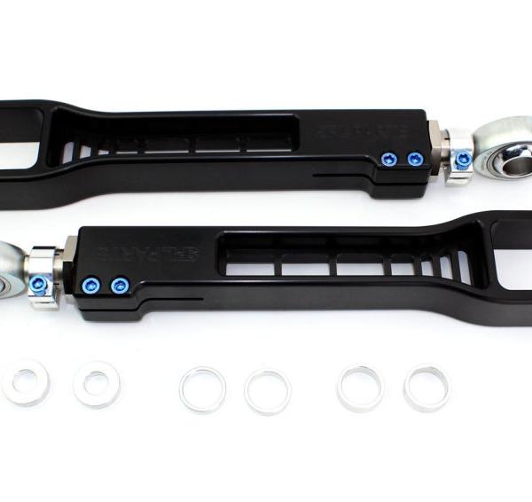 SPL Parts SPL RTR R35