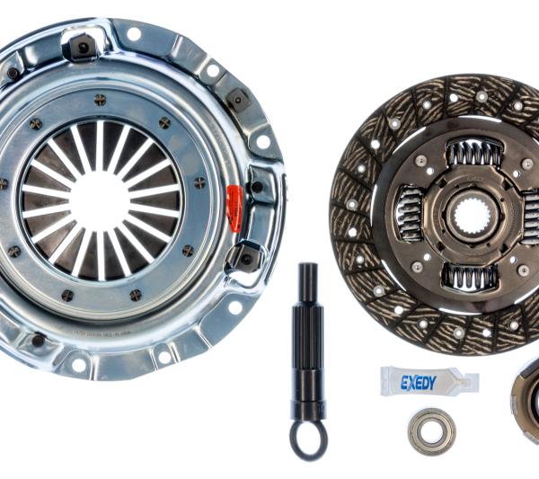 Exedy 10804