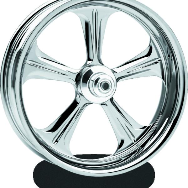 Performance Machine 1204-7106R-WRAAJ-CH
