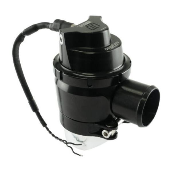 Turbosmart TS-0224-1405
