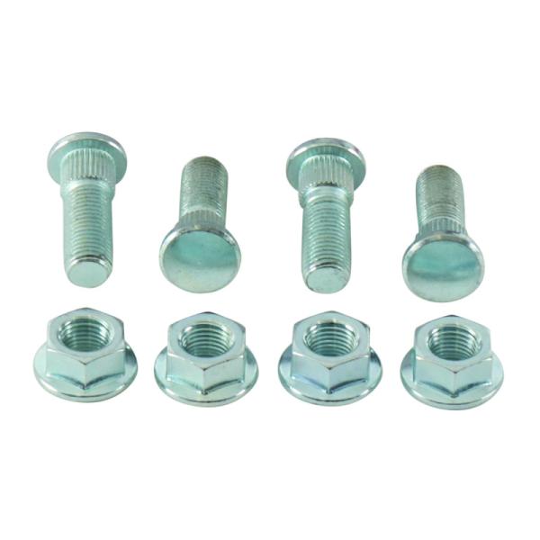 QuadBoss 608264
