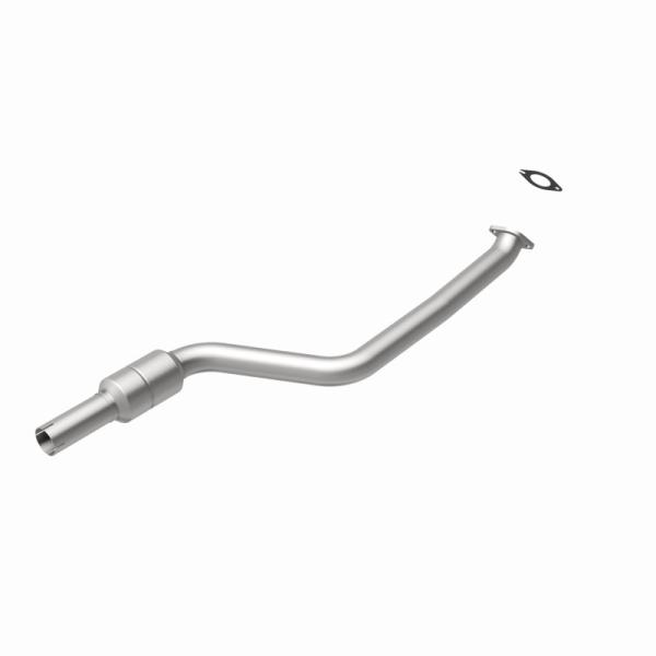 Magnaflow 557768
