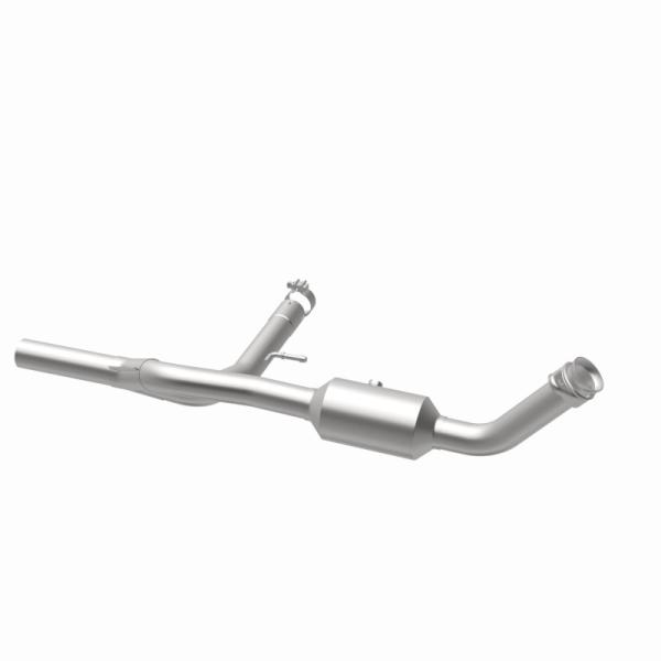 Magnaflow 5451834