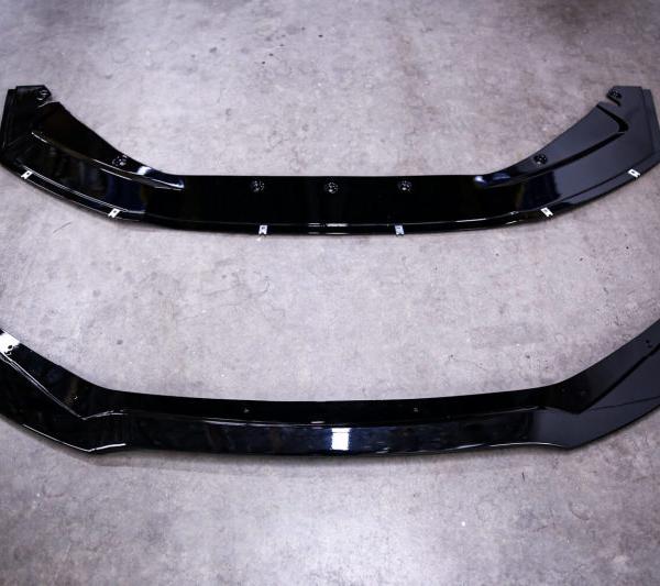HKS 53004-AF001