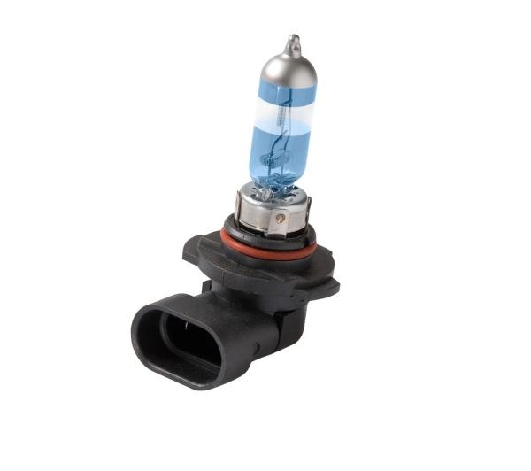 Putco 230010DW