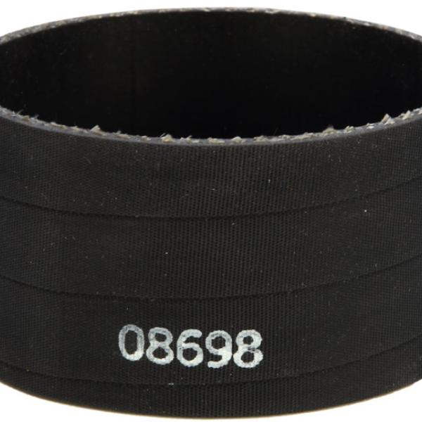 K&N Engineering 08698