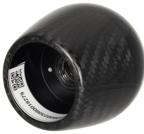 Ford Racing M-7213-FSTCF