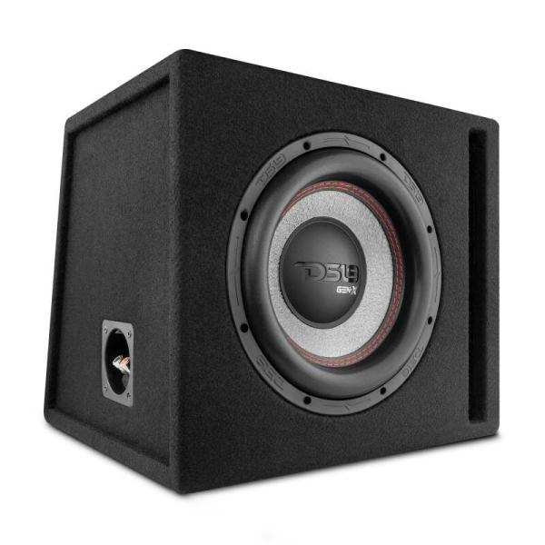 DS18 GEN-X110LD