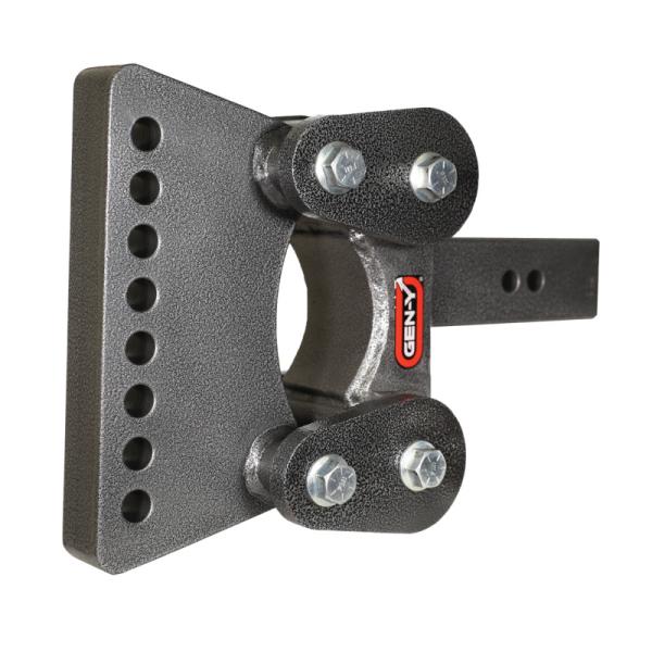 GEN-Y Hitch GH-1102