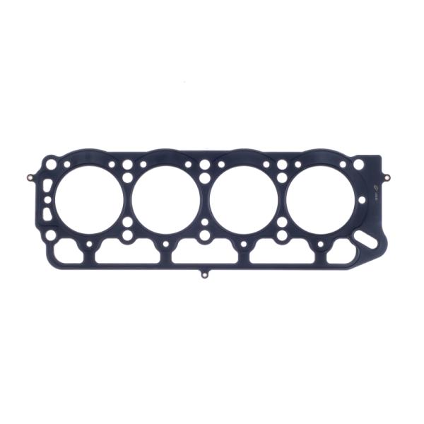 Cometic Gasket C4258-075