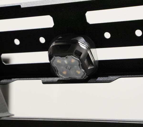 Diode Dynamics DD7462