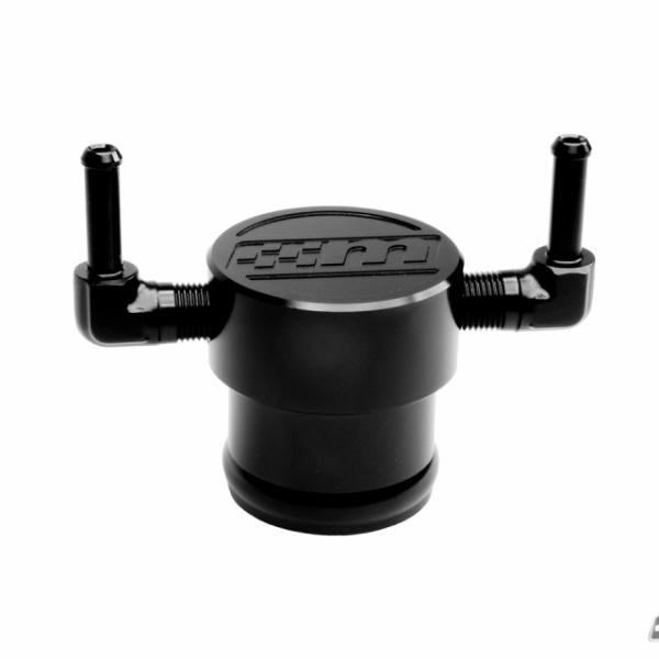 mountune 2364-SD-AA
