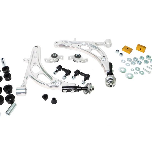 Whiteline KTA290