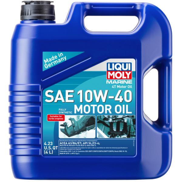 LIQUI MOLY 20508