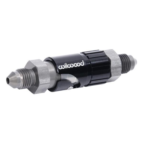 WIL Fittings and Adaptors Wilwood 260-16771