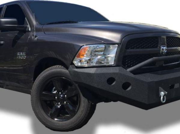 DV8 Offroad FBDR1-01