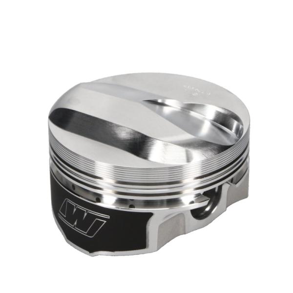 WIS Piston Sets - 8 Cyl Wiseco K0243A3