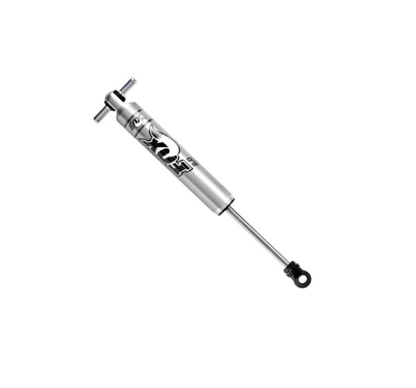 Superlift 980-24-888