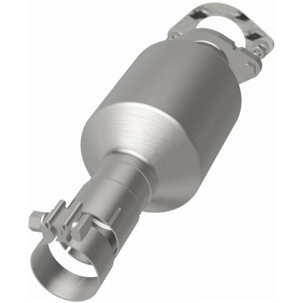 Magnaflow 21-523