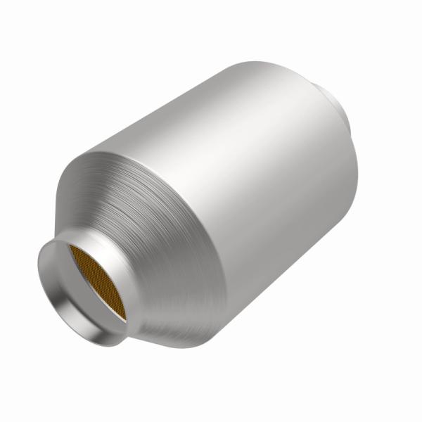 Magnaflow 5551206