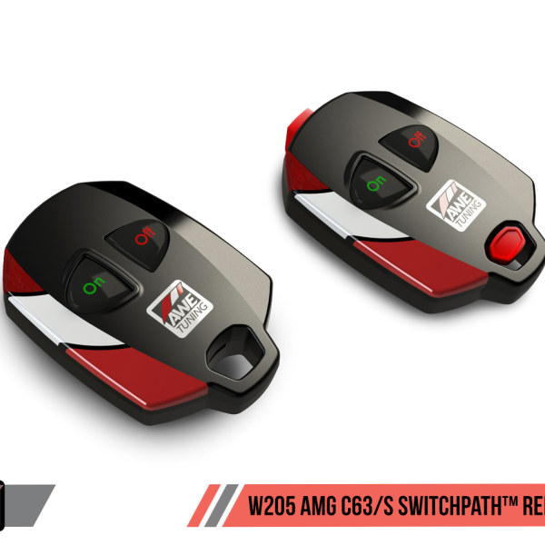 AWE Tuning 3025-31040