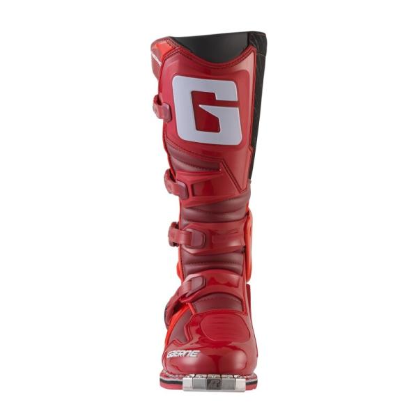 Gaerne 2196-015-5.5
