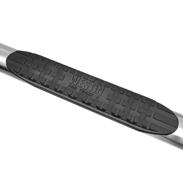 Westin 21-24210