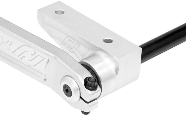 RockJock RJ-236101-101