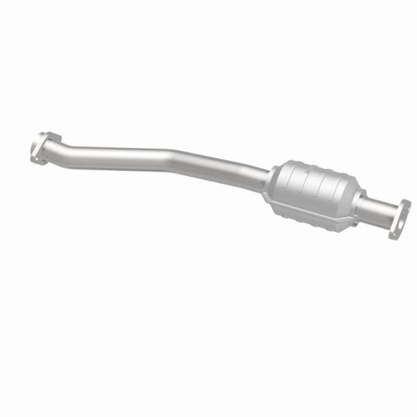 Magnaflow 49113